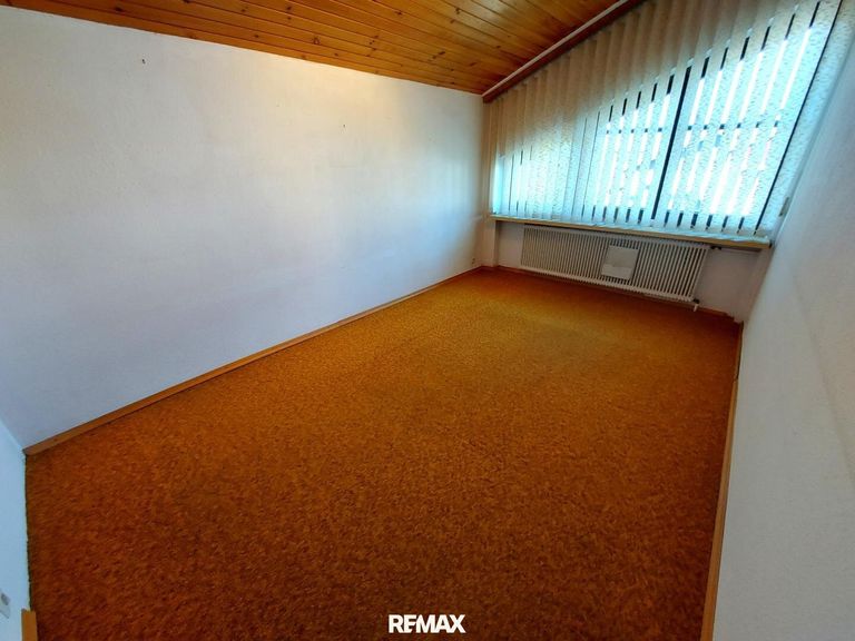 Zimmer_EG
