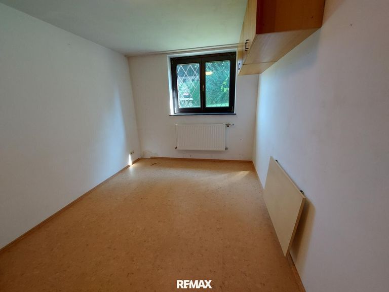 Zimmer1_KG