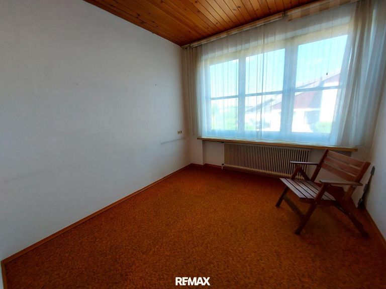 Zimmer_EG