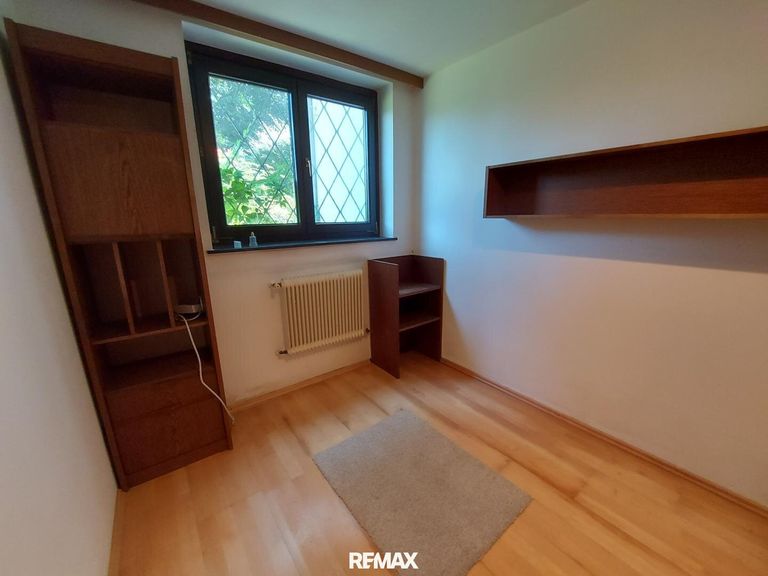 Zimmer2_KG