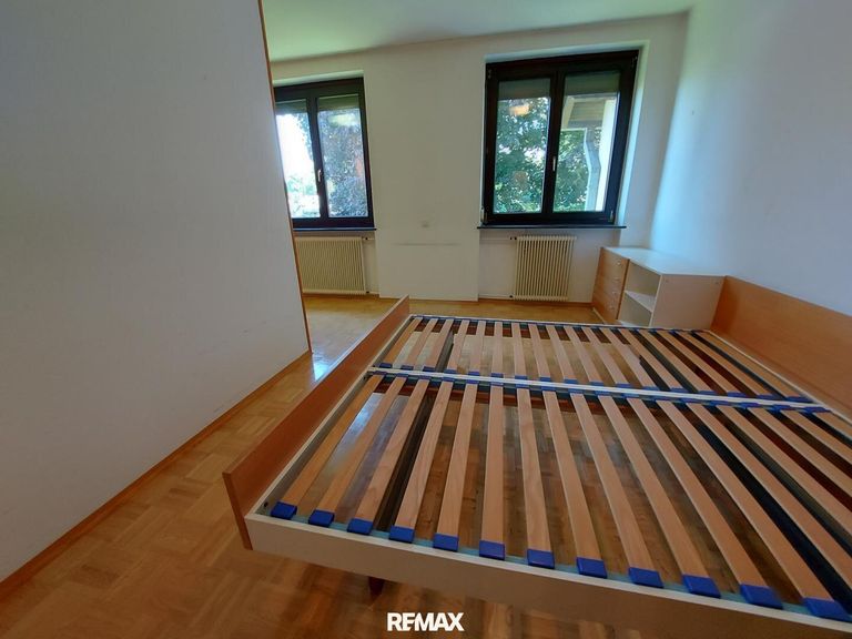 Schlafzimmer_OG