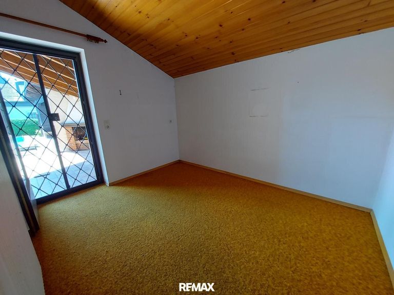Zimmer_EG