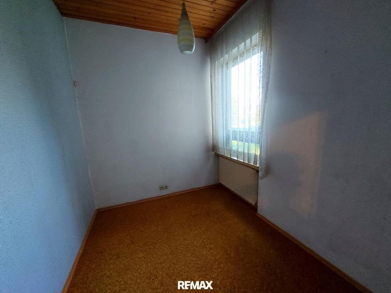 Zimmer_EG