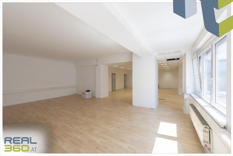 Belichtungsflächen über Süd