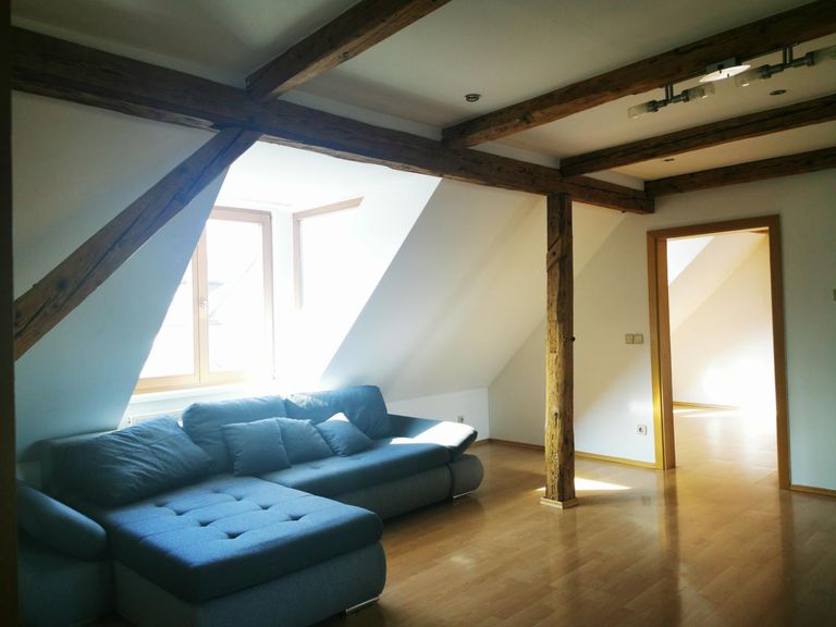 Top 3 Wohnzimmer