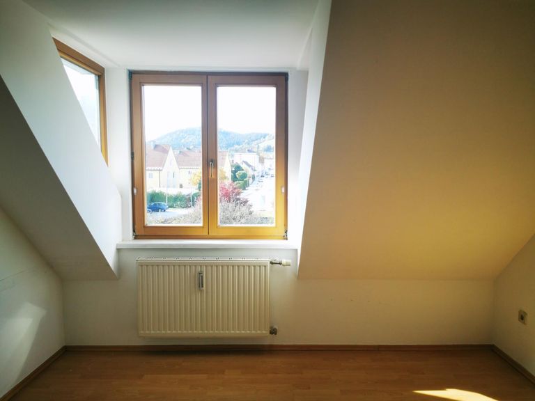 Top 3 Schlafzimmer