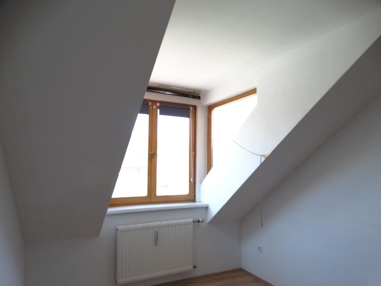 Top 2 DG Schlafzimmer 1