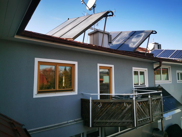 Ansicht Ost Balkon Top 3