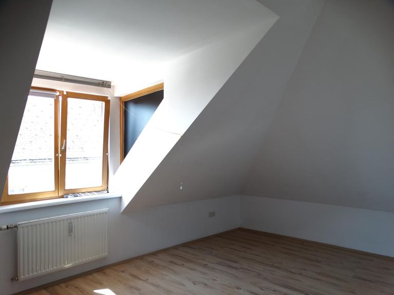 Top 2 DG Wohnbereich