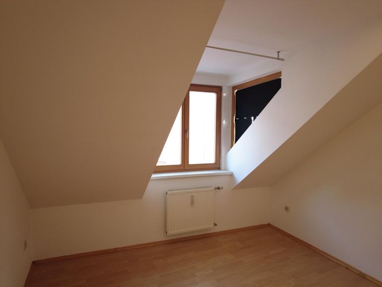 Top 1 DG Schlafzimmer