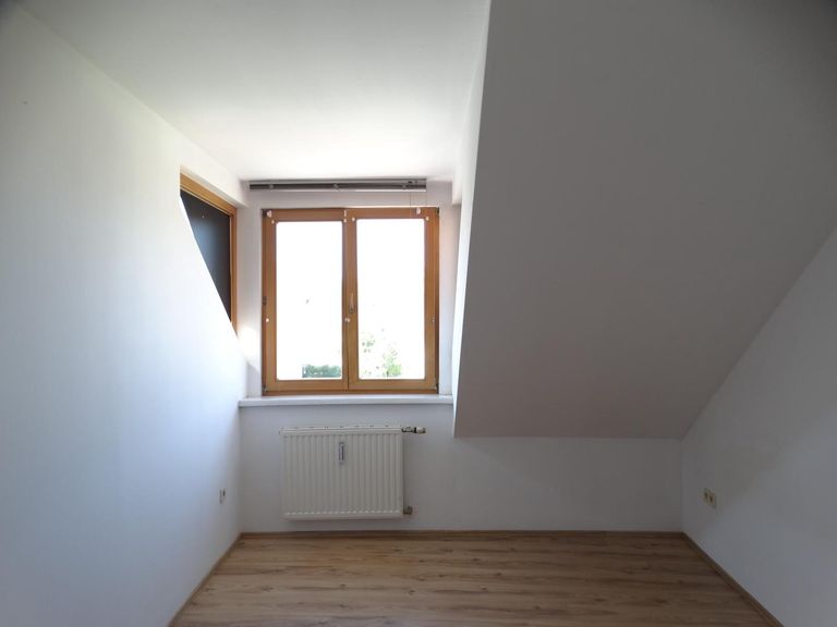 Top 2 DG Schlafzimmer 2