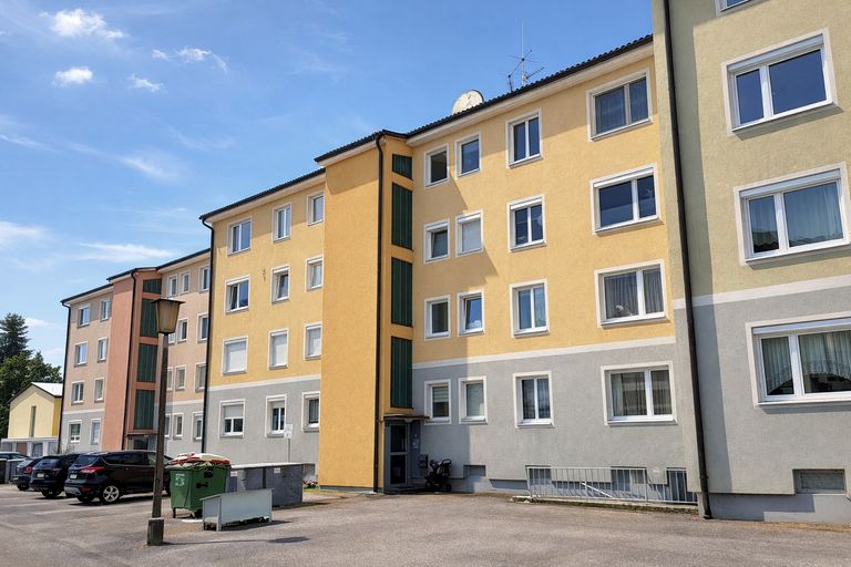 Titielbild_KI-bearbeitet