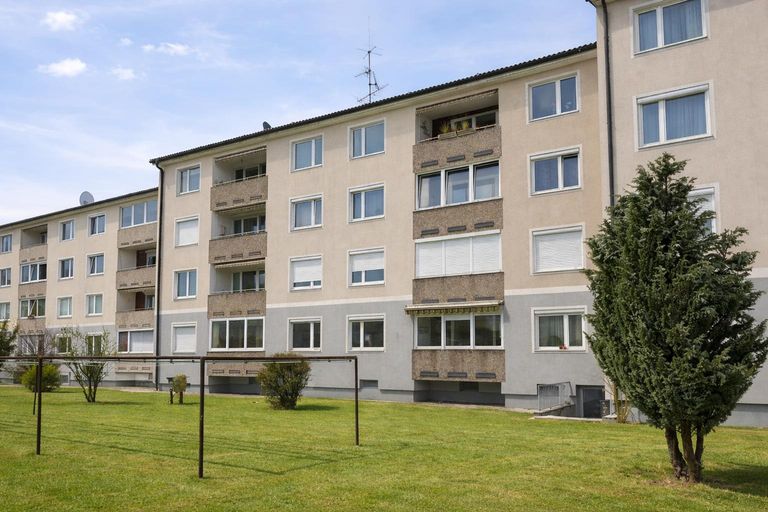 Aussenansicht_KI-bearbeitet