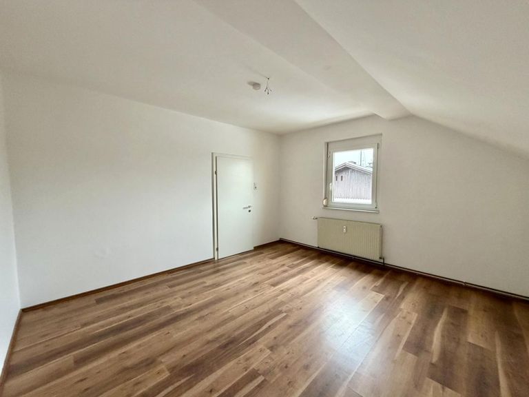 Zimmer