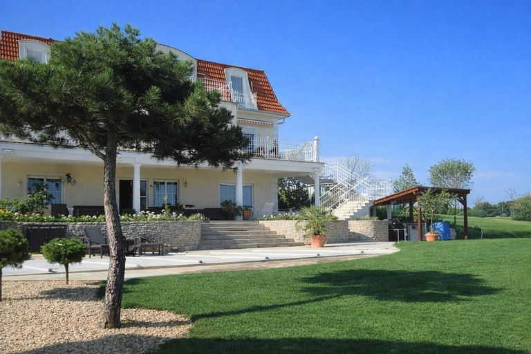 ChatGPT Image 15. Jan. 2026, 15_20_43