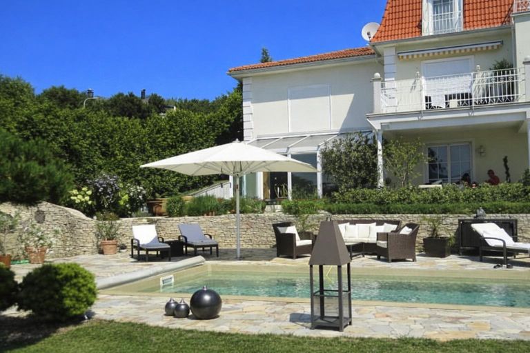 ChatGPT Image 15. Jan. 2026, 15_25_33