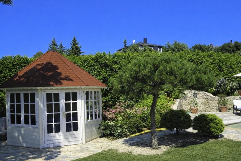 ChatGPT Image 15. Jan. 2026, 15_29_05