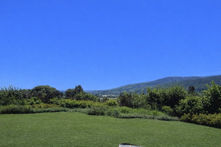 ChatGPT Image 15. Jan. 2026, 15_27_19