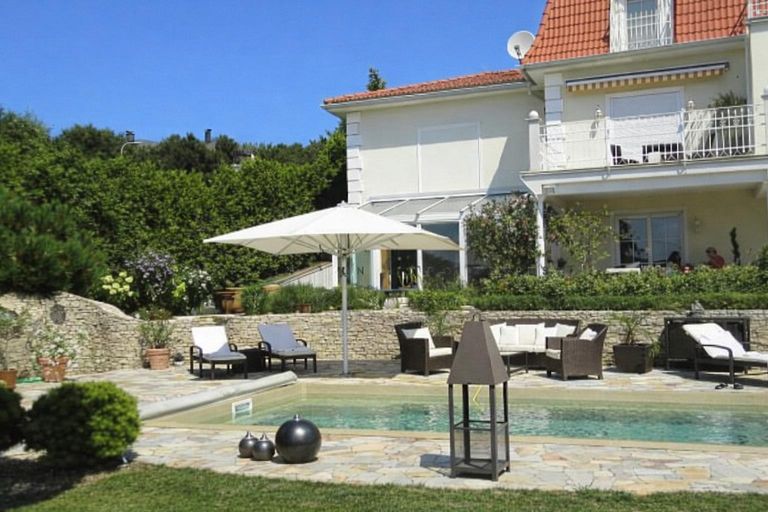 ChatGPT Image 15. Jan. 2026, 15_20_40