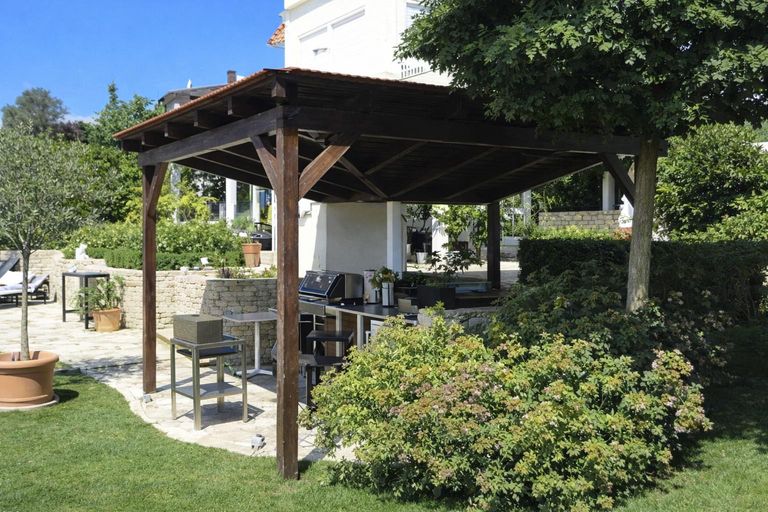 ChatGPT Image 15. Jan. 2026, 15_22_19