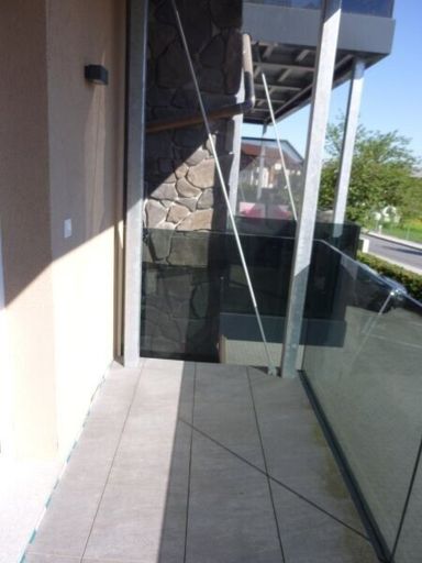 Balkon - Kleine Zimmer Wohnung mit Balkon Miete Grödig Salzburg