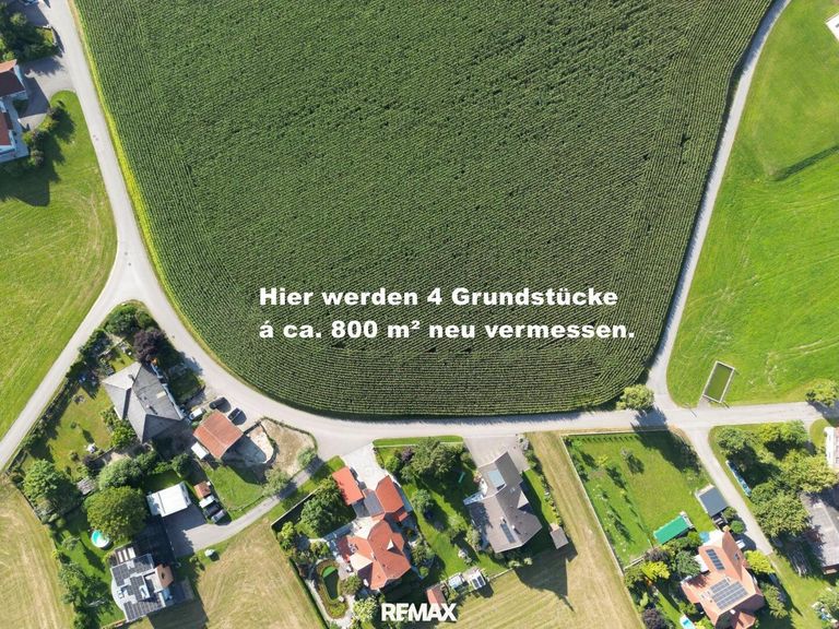 1_Grundstücke