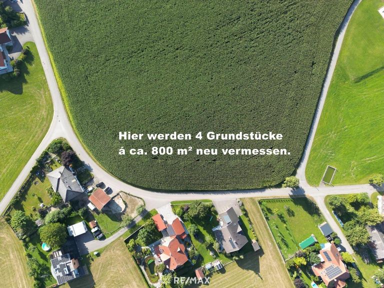 1_Grundstücke