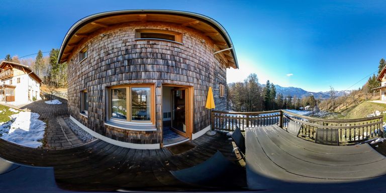 Terrasse mit Ausblick Herndl 24_Tanne