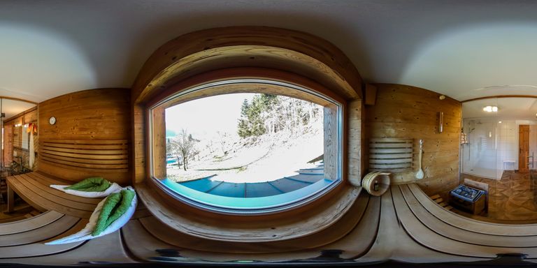Sauna Herndl 23_Fichte