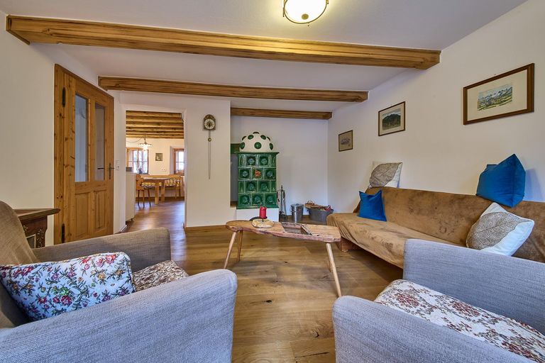 Wohnzimmer 1 Herndl 23