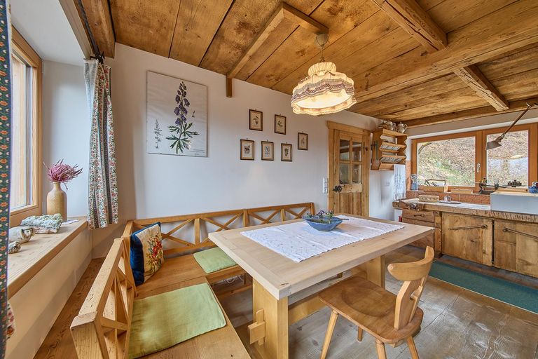 Sitzbereich Herndl 24