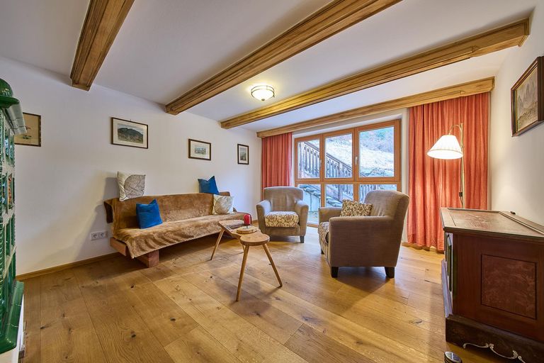 Wohnzimmer Herndl 23