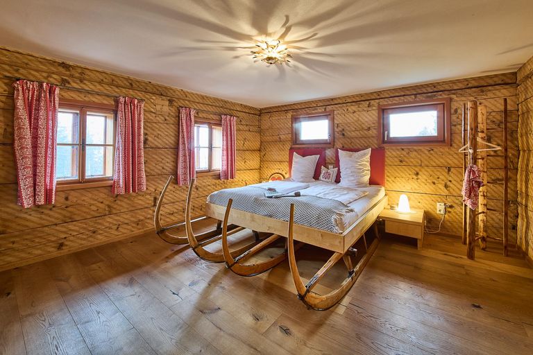Schlafzimmer Herndl 23