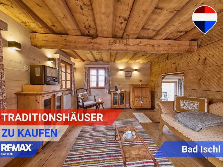 Wohnzimmer Herndl 24