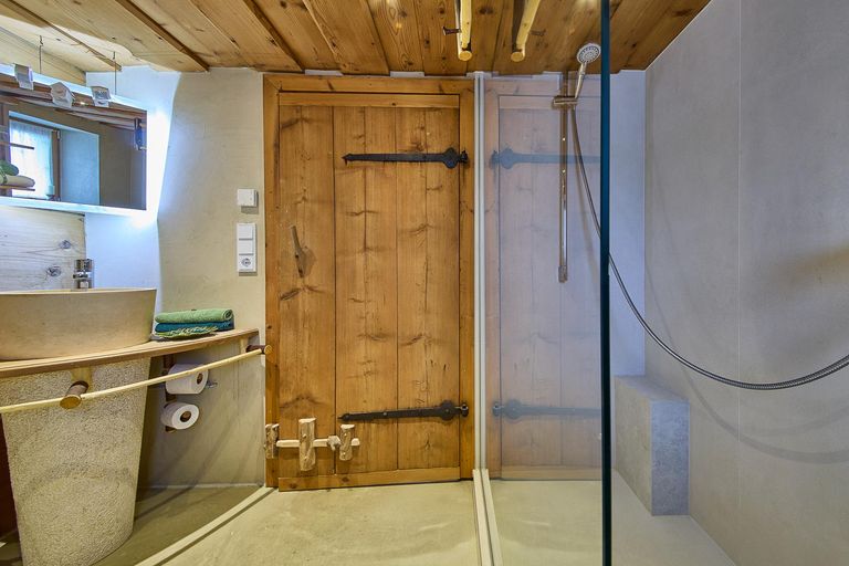 Badezimmer Herndl 24