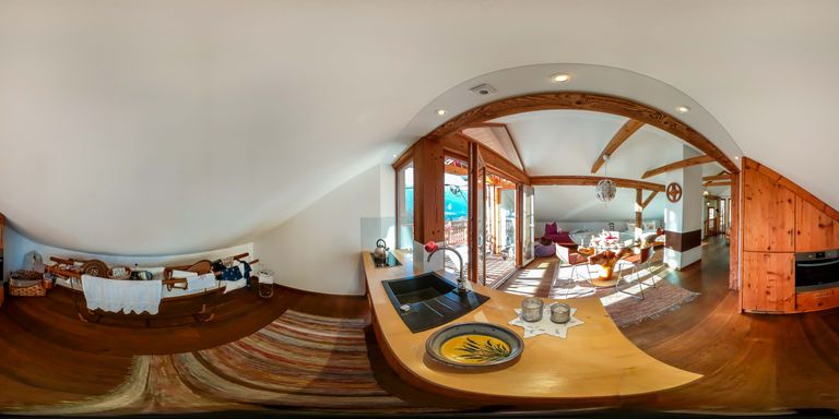 Küche DG Herndl 23_Lärche