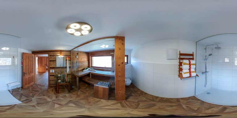 Badezimmer Herndl 23_Fichte