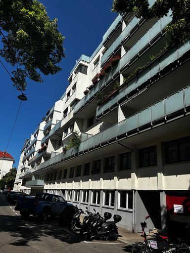 01. Mietwohnung 1120 Wien