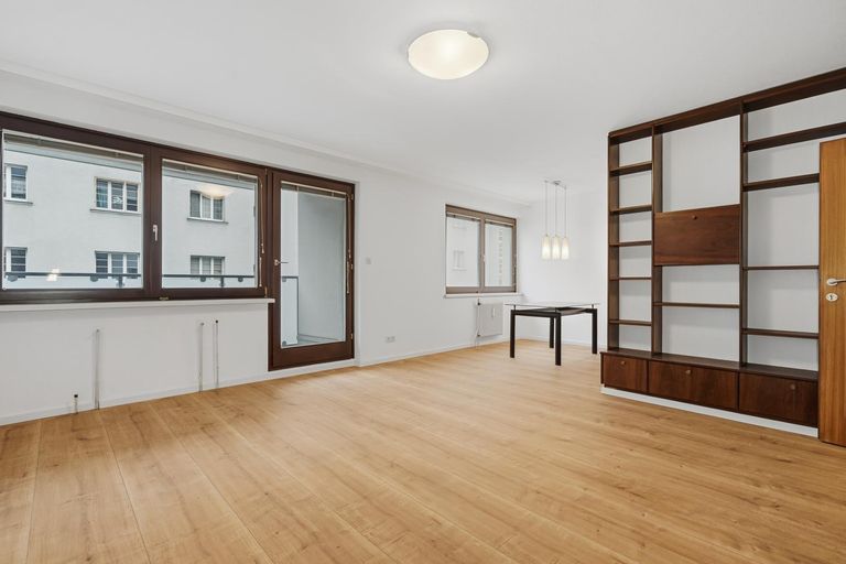 10. Mietwohnung 1120 Wien