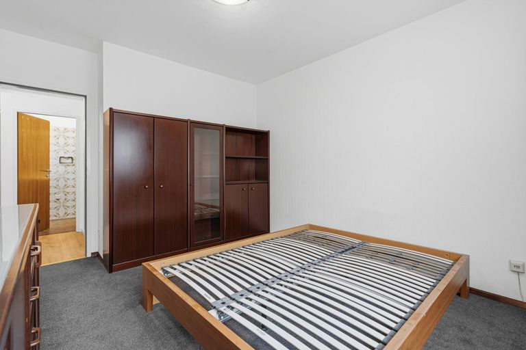 09. Mietwohnung 1120 Wien