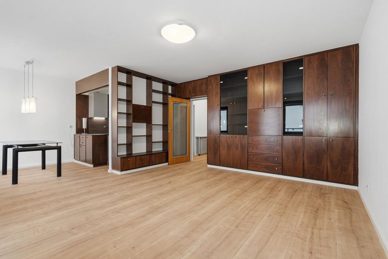 05. Mietwohnung 1120 Wien