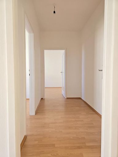 Jesuitenmühlstrasse Obj.3174 f