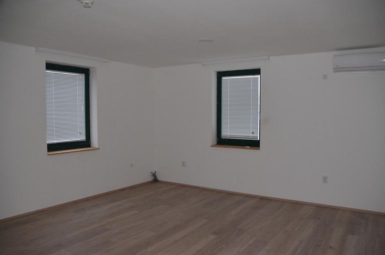 Büro_Ansicht 2