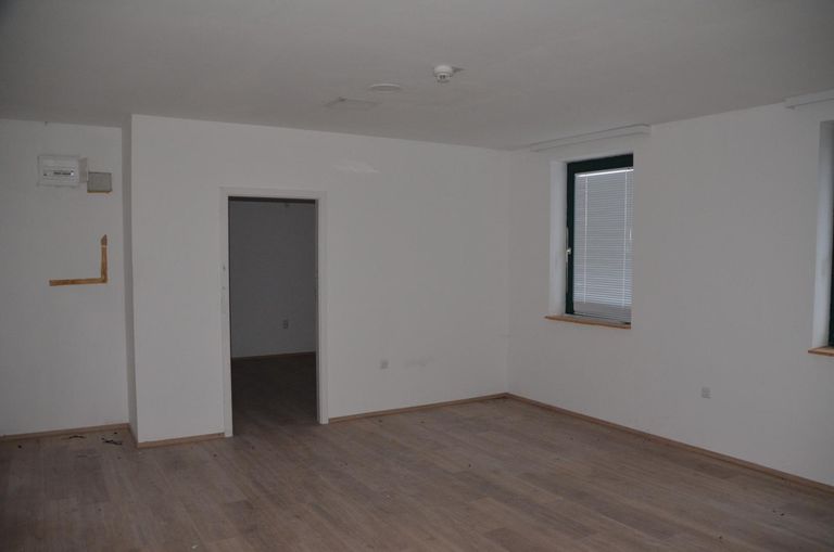 Büro_Ansicht 1