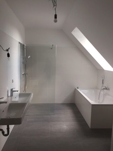 Benjowskigasse 50 Top 8 -9