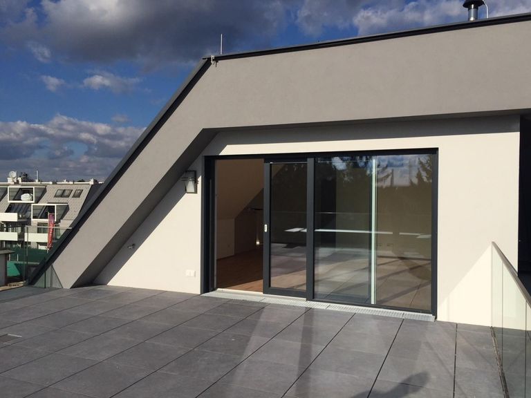 Benjowskigasse 50 Top 8 -6