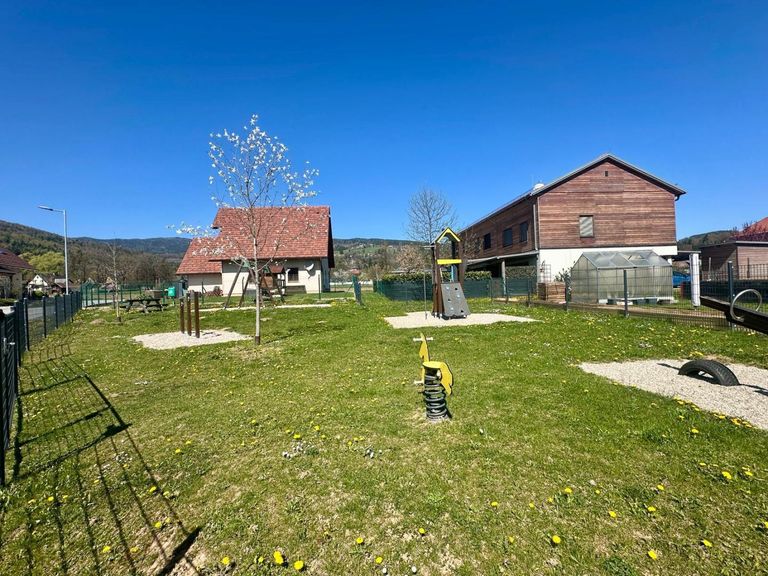 Kinderspielplatz immoresch exklusiv (10)