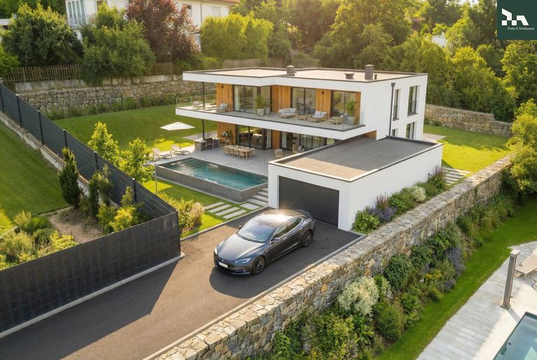 Rendering_unverbindlicher Bebauungsvorschlag