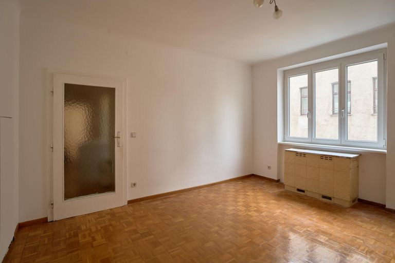 08. Eigentumswohnung 1150 Wien