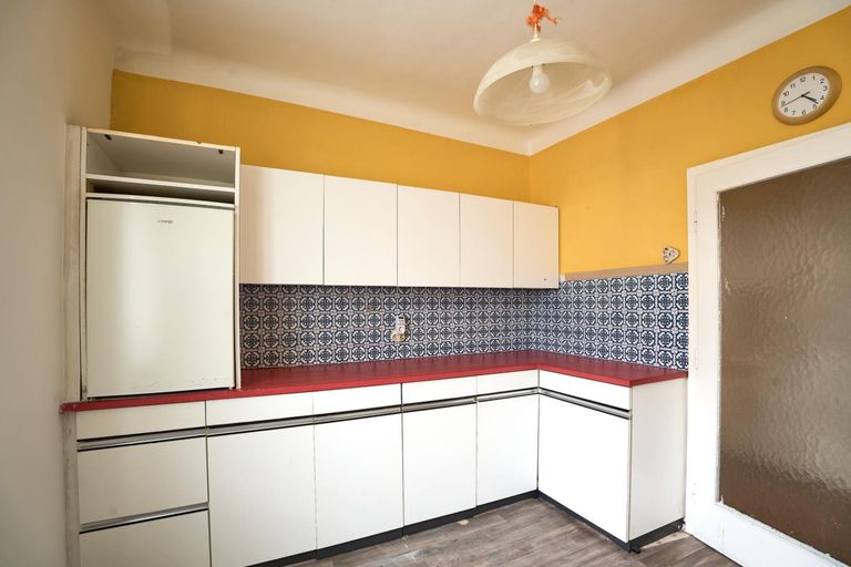 04. Eigentumswohnung 1150 Wien